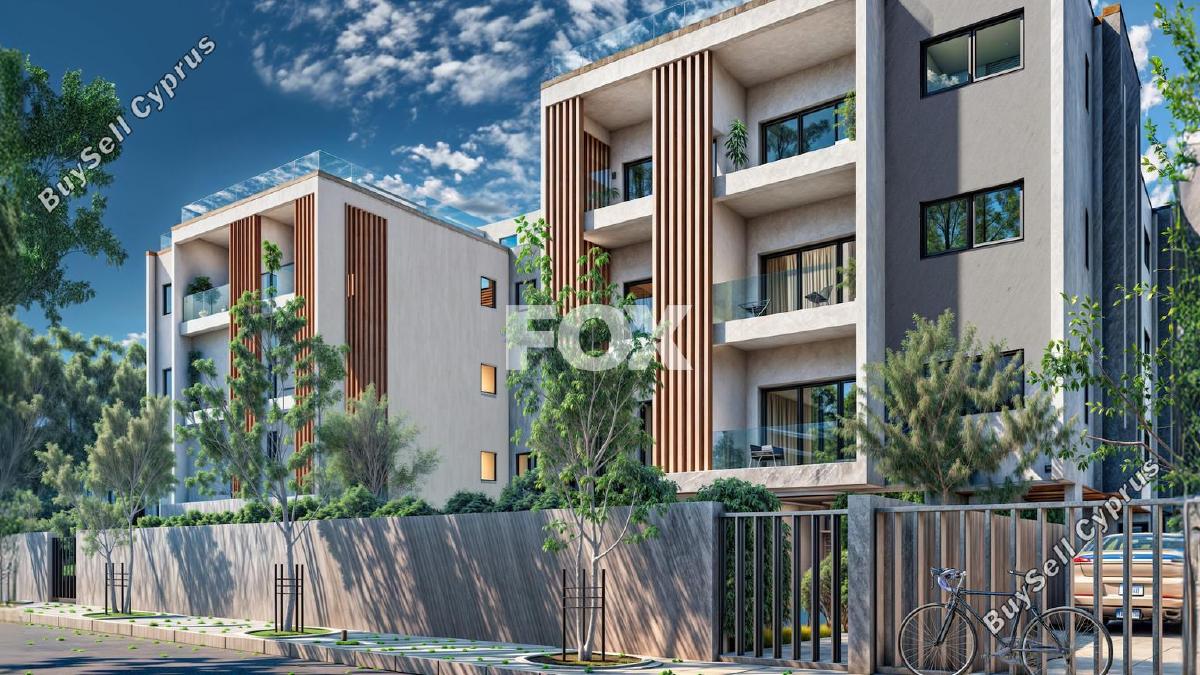 2 bedroom ground floor apartment for sale geroskipou paphos 8644947 image 15926271