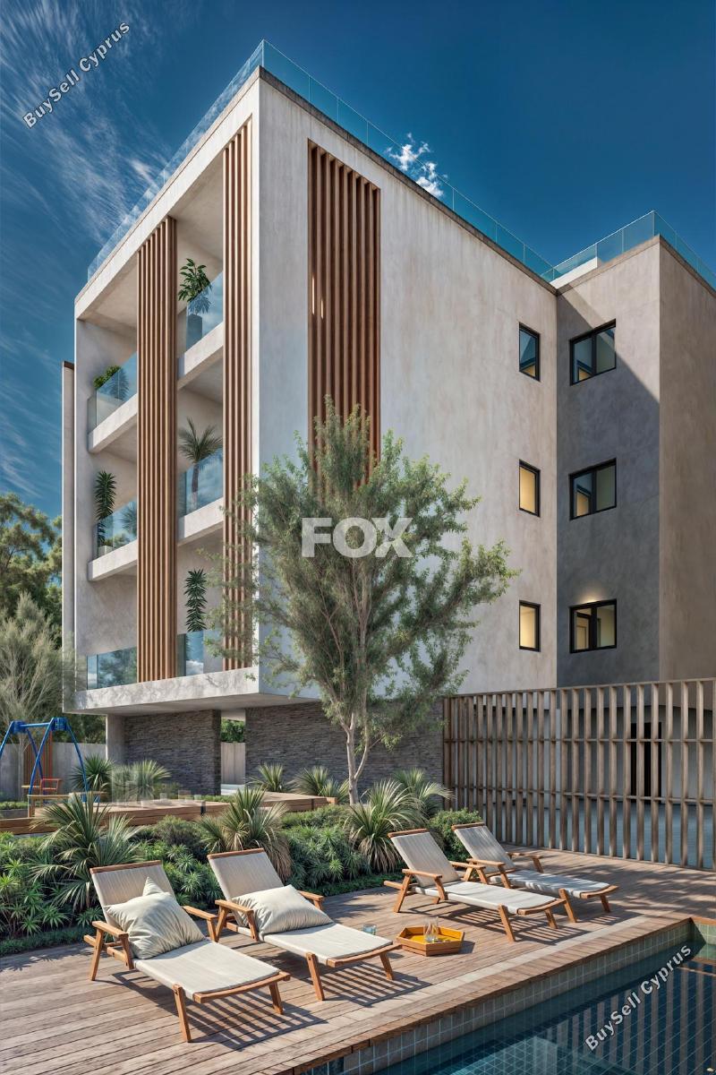 2 bedroom ground floor apartment for sale geroskipou paphos 8644947 image 15926275