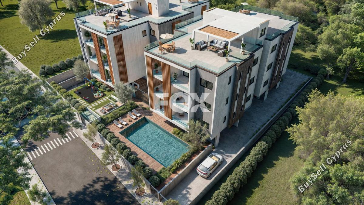 2 bedroom ground floor apartment for sale geroskipou paphos 8644947 image 15926280
