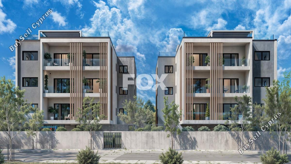 2 bedroom ground floor apartment for sale geroskipou paphos 8644947 image 15926282