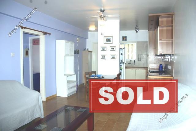 2 bedroom ground floor apartment sold limassol municipality limassol 220947 image 132797