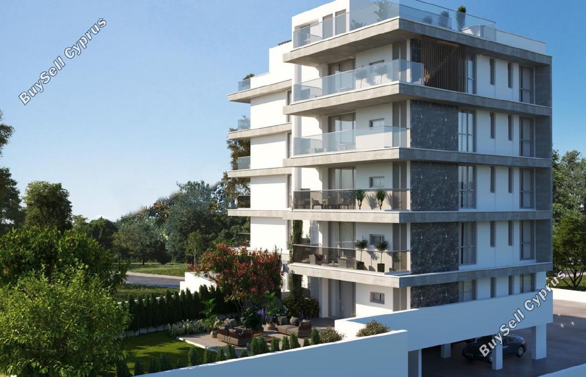 2 bedroom penthouse for sale faneromeni larnaca 1329947 image 15689771