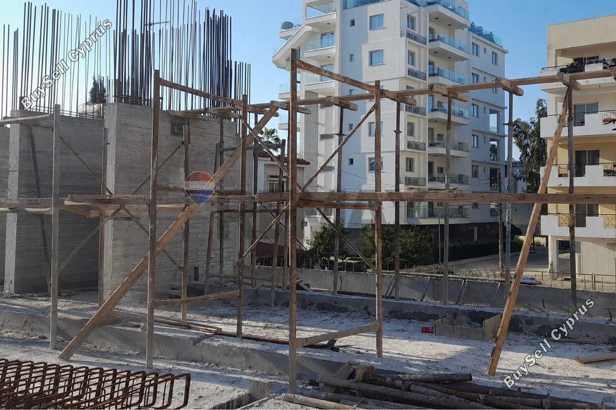 2 bedroom penthouse for sale larnaca municipality larnaca 8680947 image 17113492