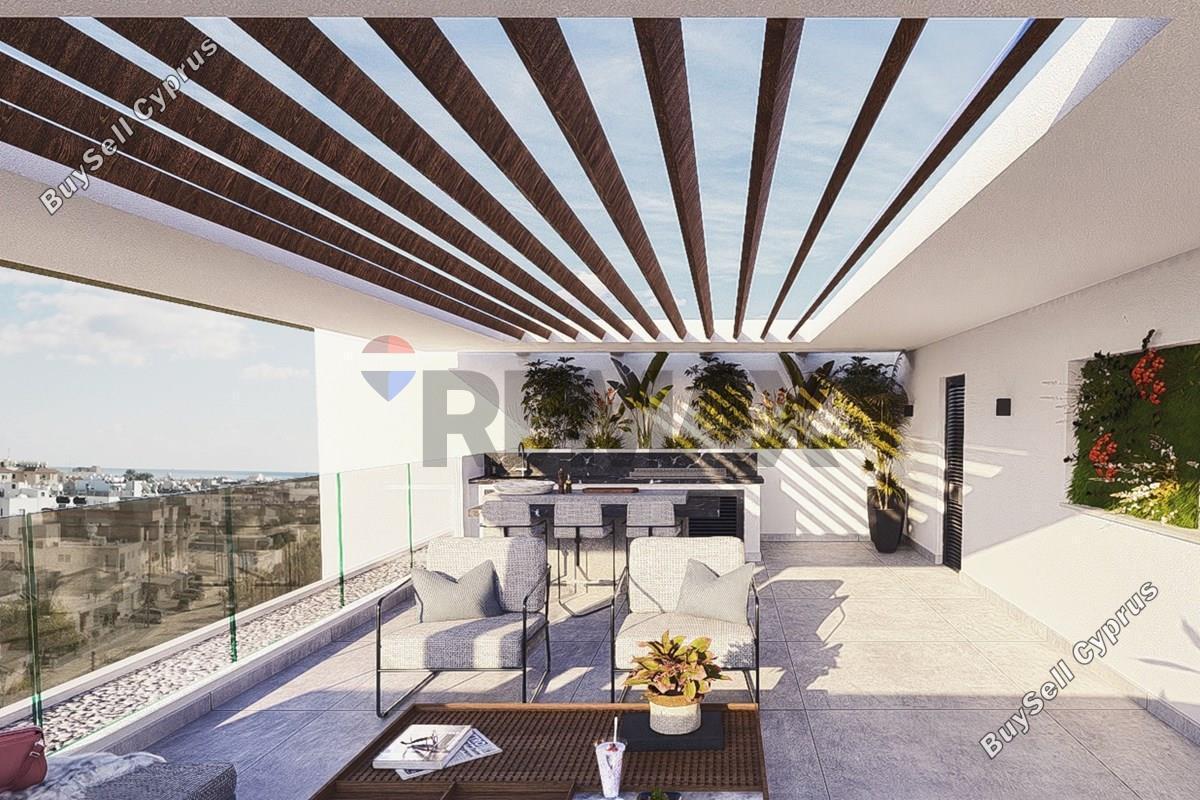 2 bedroom penthouse for sale larnaca municipality larnaca 8680947 image 17113496