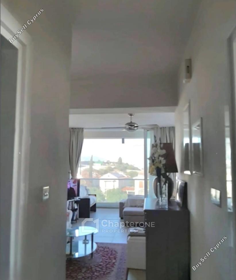 2 bedroom penthouse for sale nicosia municipality nicosia 8345947 image 14737677