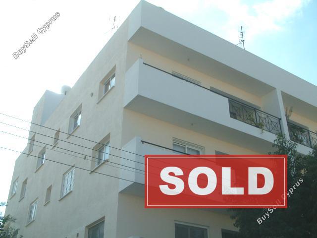 2 bedroom penthouse sold kaimakli nicosia 225947 image 203568