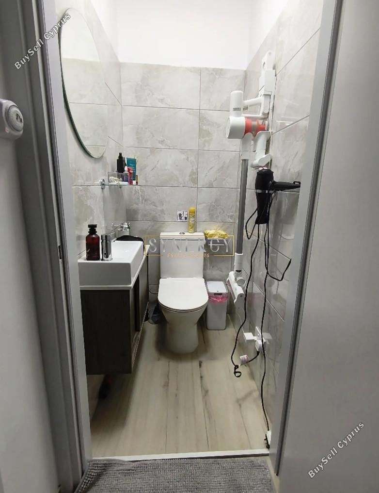 3 bedroom apartment for rent agios ioannis limassol 8587947 image 17531743