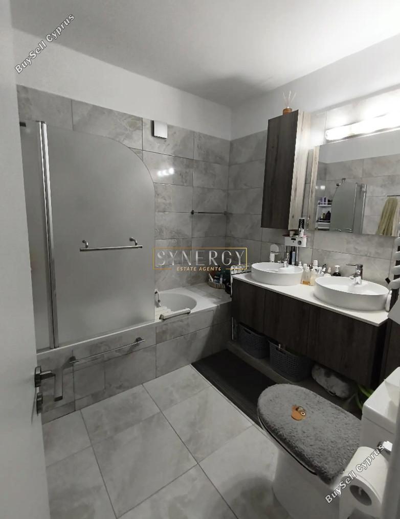 3 bedroom apartment for rent agios ioannis limassol 8587947 image 17531744