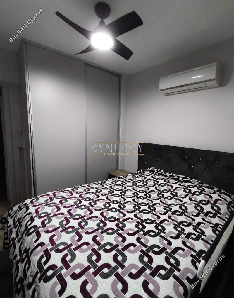 3 bedroom apartment for rent agios ioannis limassol 8587947 image 17531746