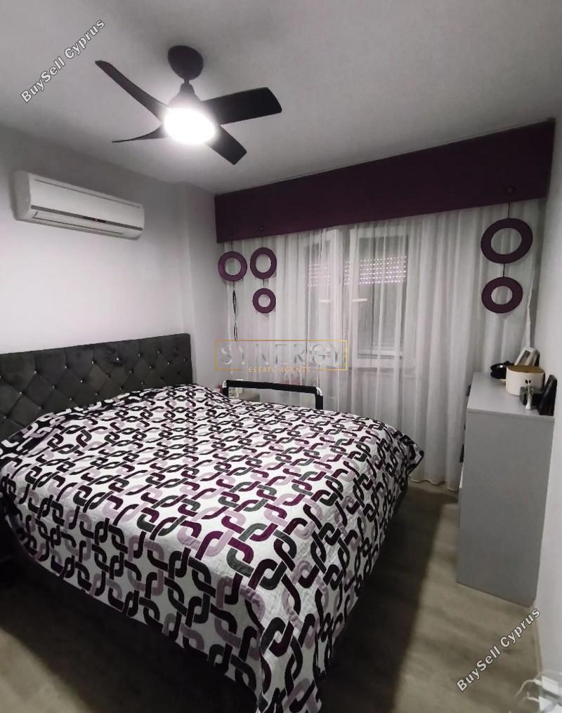 3 bedroom apartment for rent agios ioannis limassol 8587947 image 17531747