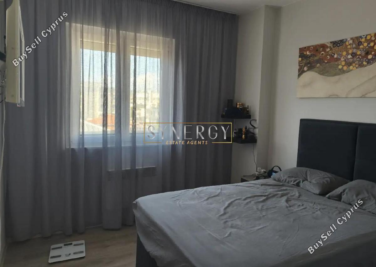 3 bedroom apartment for rent agios ioannis limassol 8587947 image 17531749