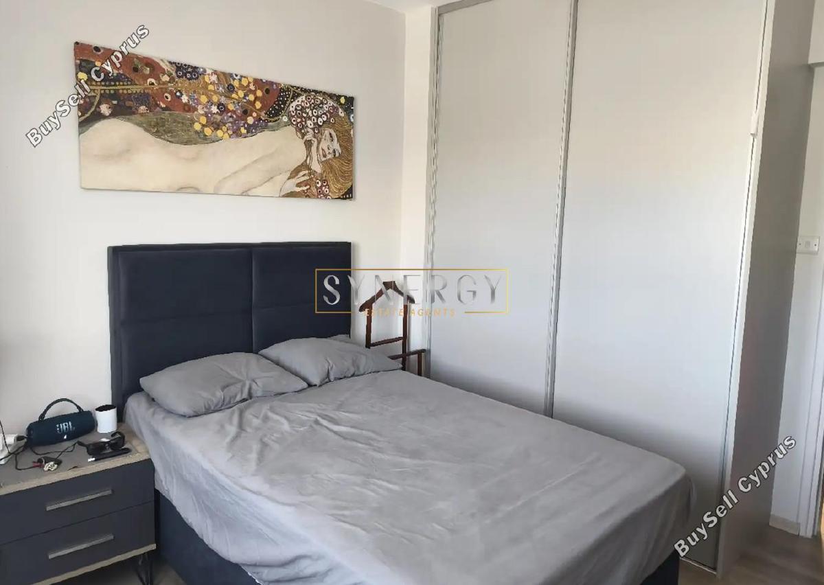 3 bedroom apartment for rent agios ioannis limassol 8587947 image 17531750