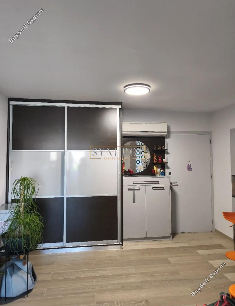 3 bedroom apartment for rent agios ioannis limassol 8587947 image 17531752