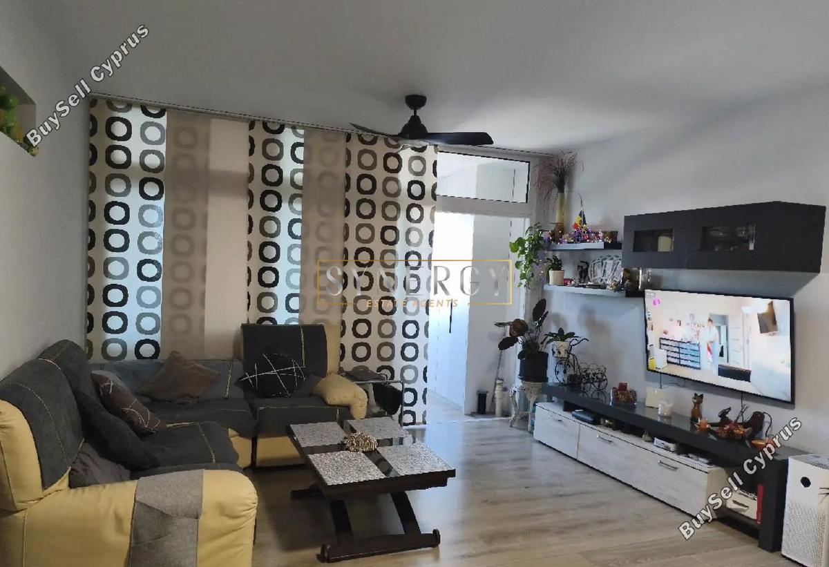 3 bedroom apartment for rent agios ioannis limassol 8587947 image 17531753
