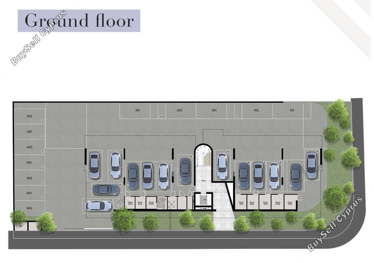 3 bedroom apartment for sale agioi omologitai nicosia 8260947 image 13936295