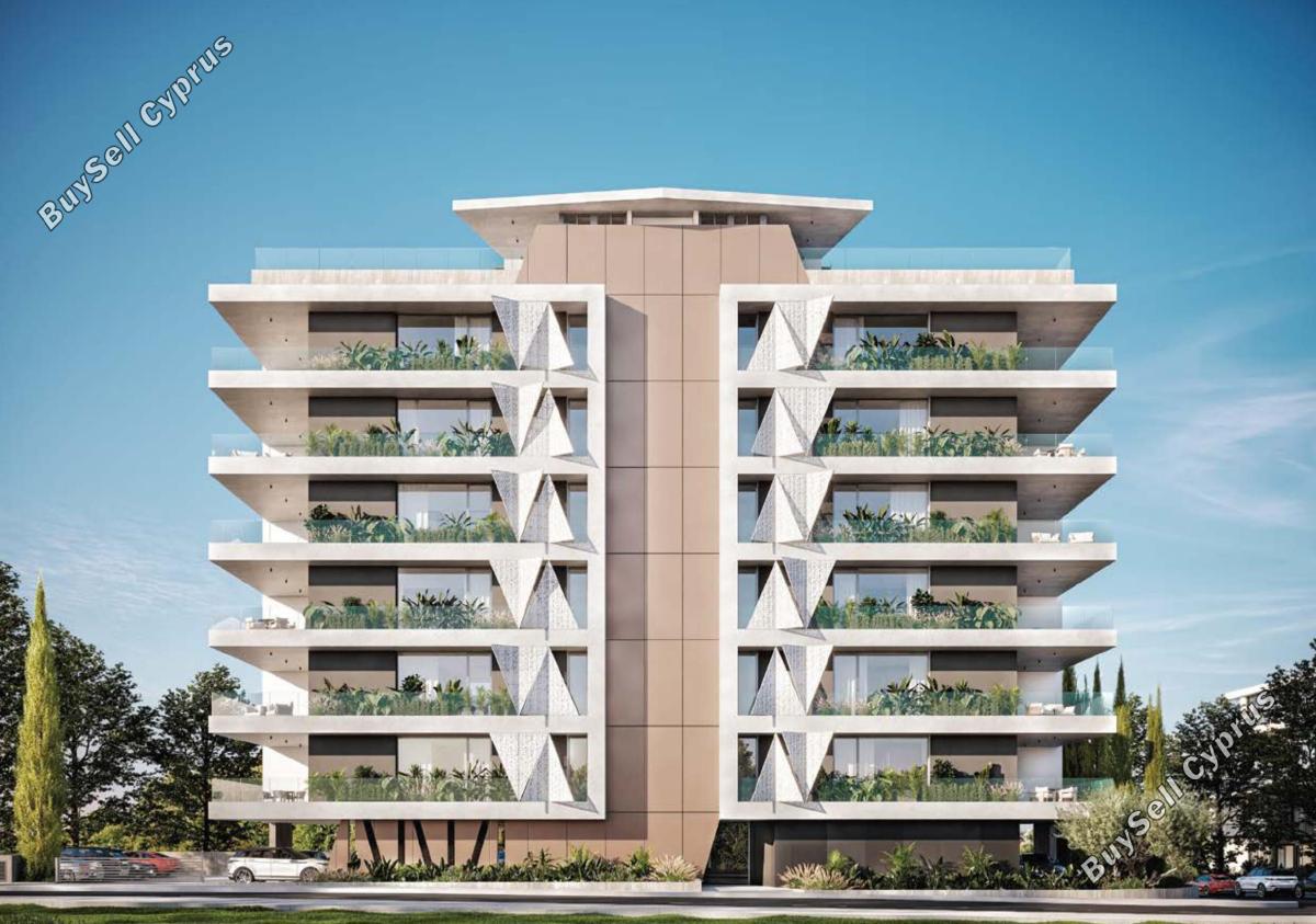 3 bedroom apartment for sale agioi omologitai nicosia 8260947 image 13936301