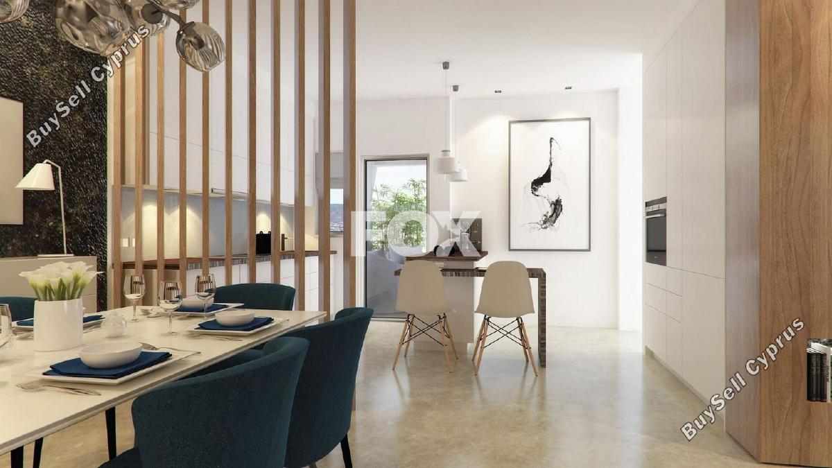 3 bedroom apartment for sale agios athanasios limassol 1657947 image 9824520