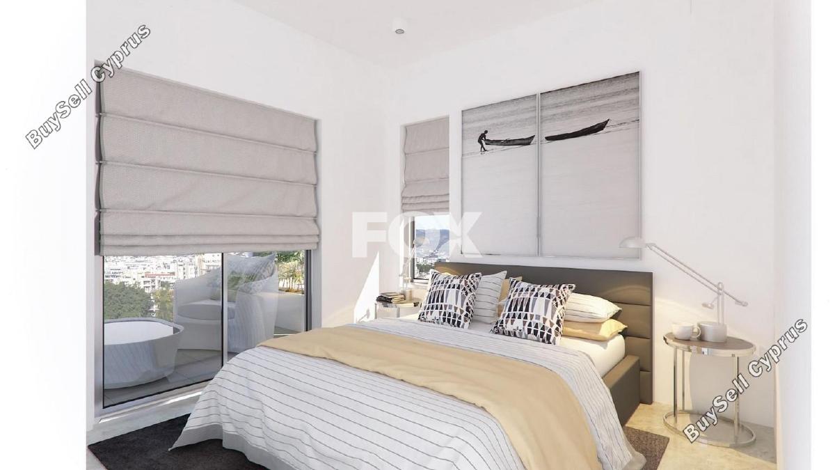 3 bedroom apartment for sale agios athanasios limassol 1657947 image 9824527