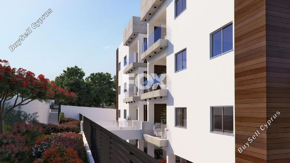 3 bedroom apartment for sale agios athanasios limassol 1657947 image 9824533