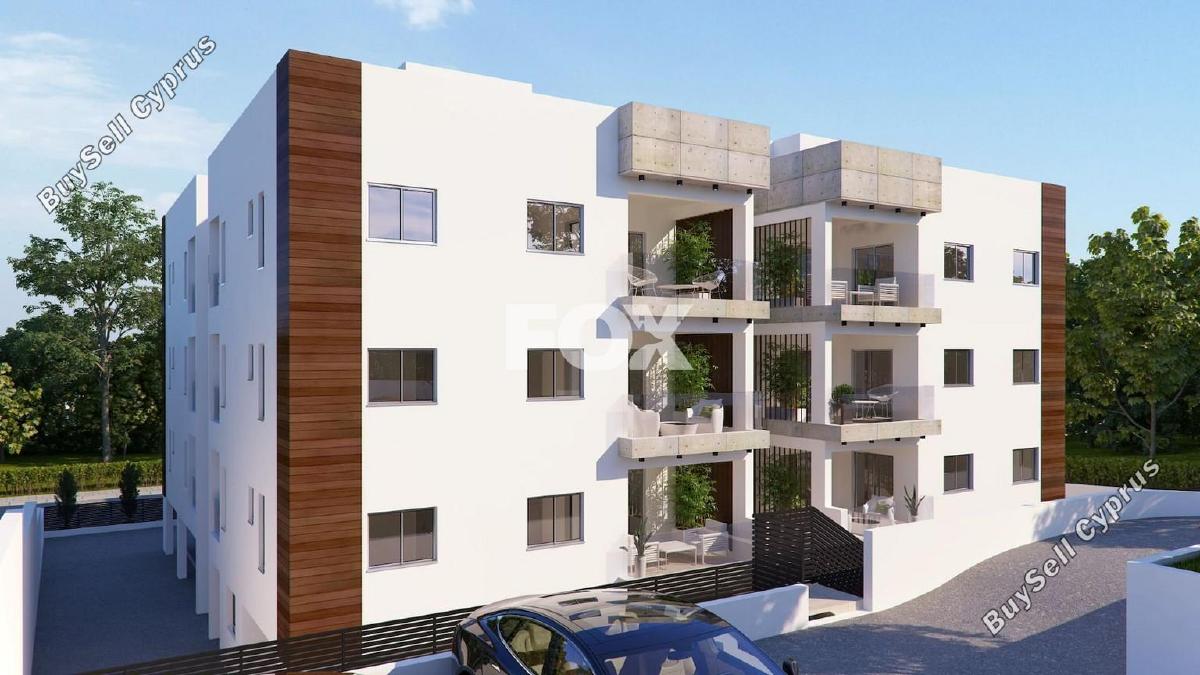 3 bedroom apartment for sale agios athanasios limassol 1657947 image 9824535