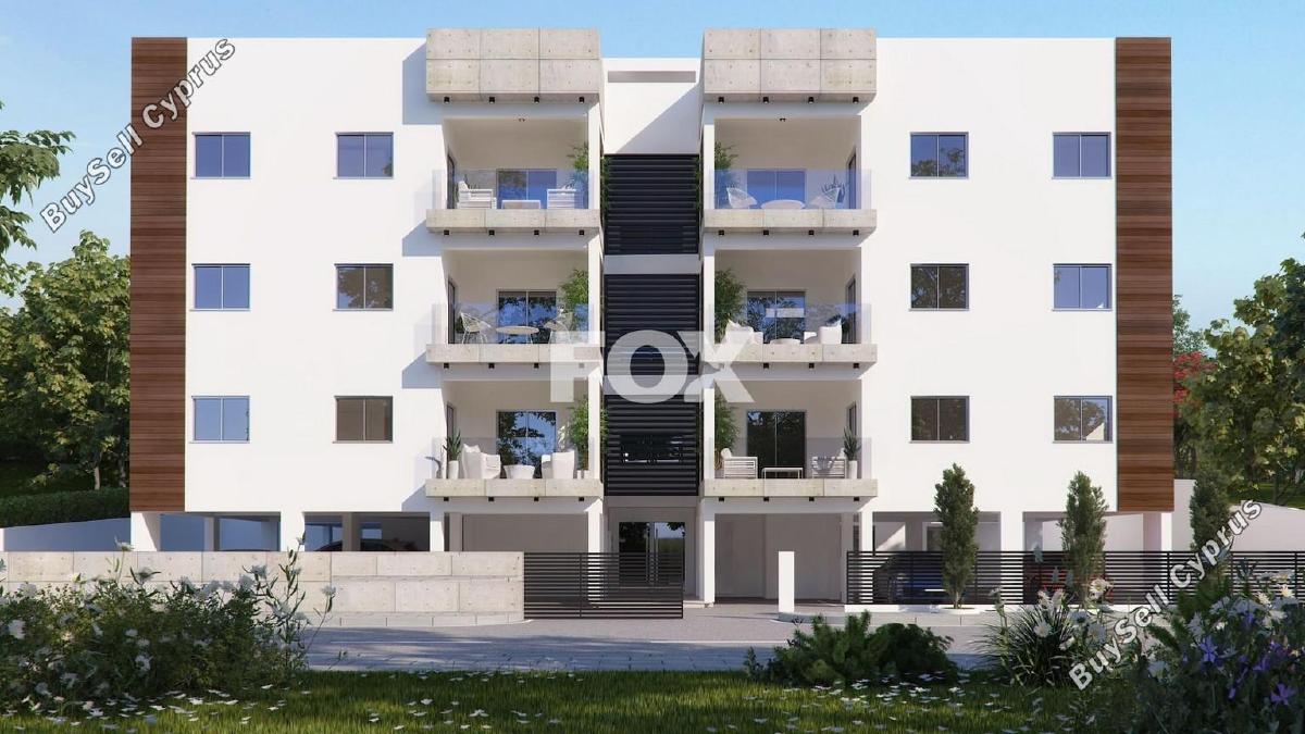 3 bedroom apartment for sale agios athanasios limassol 1657947 image 9824542