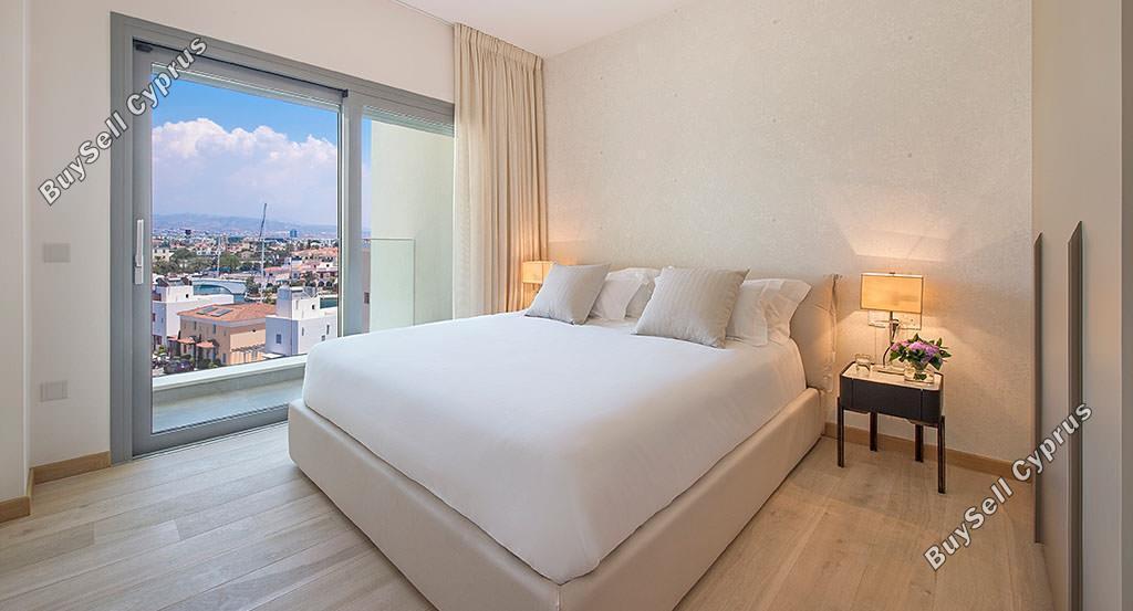 3 bedroom apartment for sale katholiki limassol 1706947 image 4976802