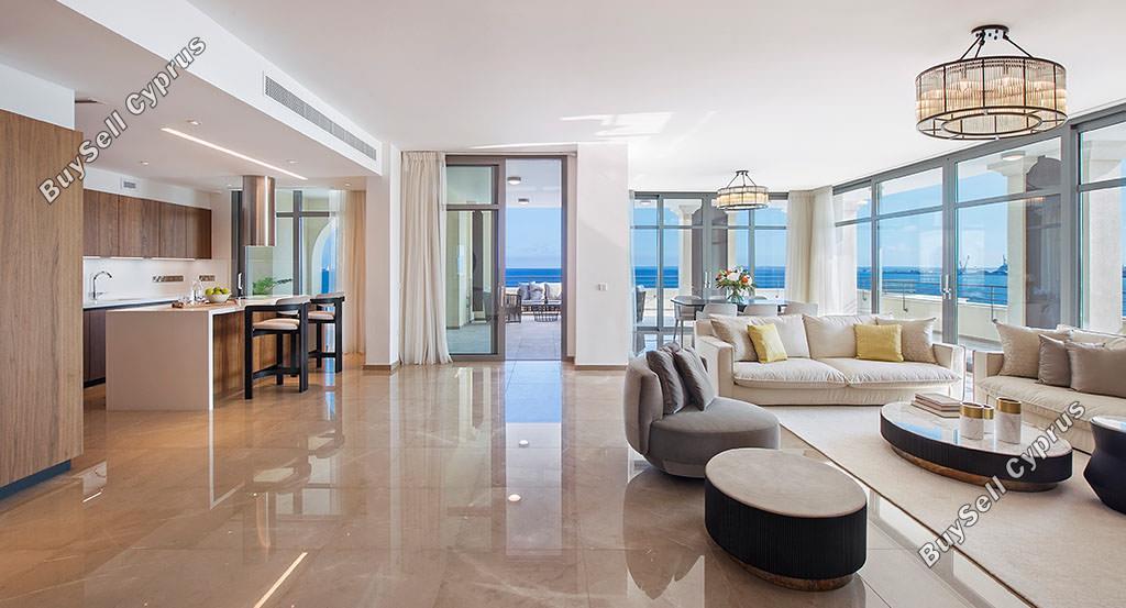 3 bedroom apartment for sale katholiki limassol 1706947 image 4976804