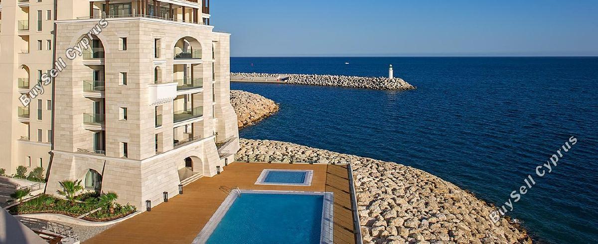 3 bedroom apartment for sale katholiki limassol 1706947 image 4976806
