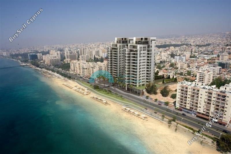 3 bedroom apartment for sale limassol municipality limassol 1060947 image 5421901