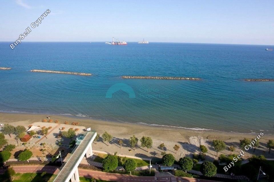 3 bedroom apartment for sale limassol municipality limassol 1060947 image 5421906