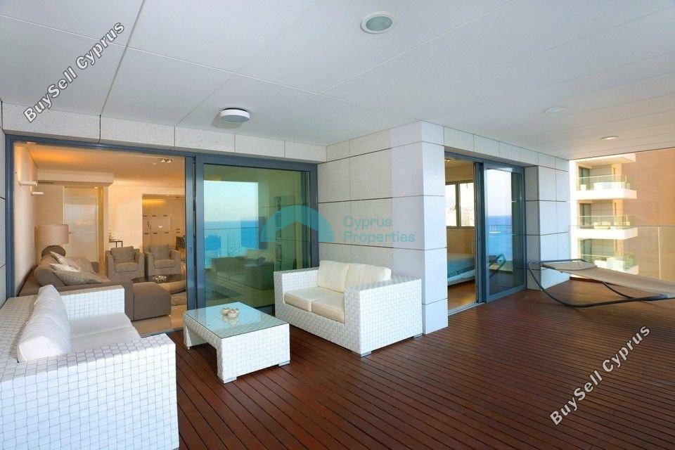 3 bedroom apartment for sale limassol municipality limassol 1060947 image 5421911