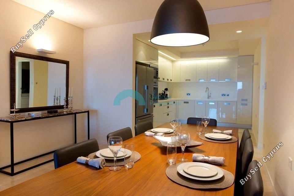 3 bedroom apartment for sale limassol municipality limassol 1060947 image 5421916