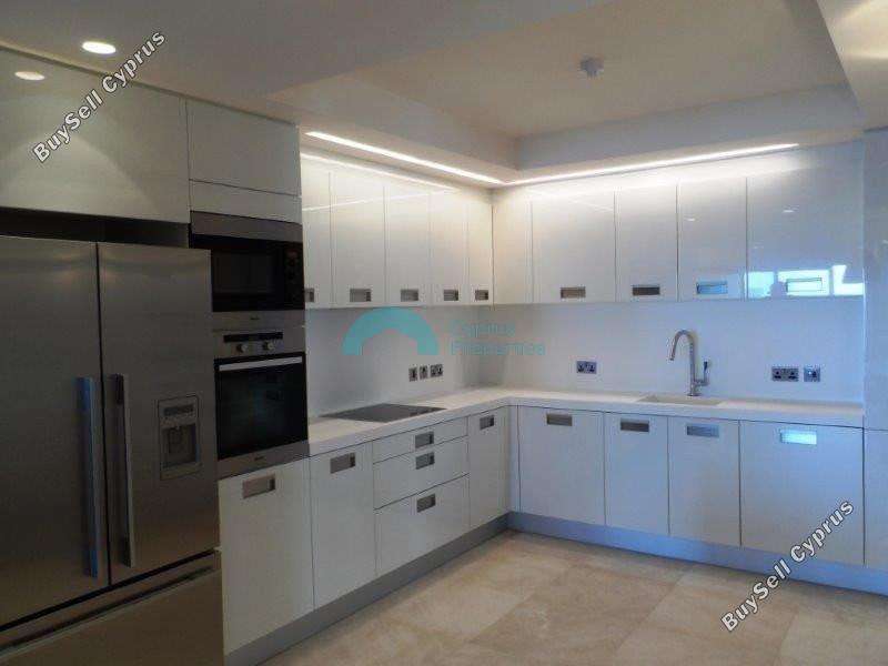 3 bedroom apartment for sale limassol municipality limassol 1060947 image 5421918
