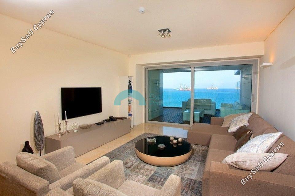 3 bedroom apartment for sale limassol municipality limassol 1060947 image 5421921