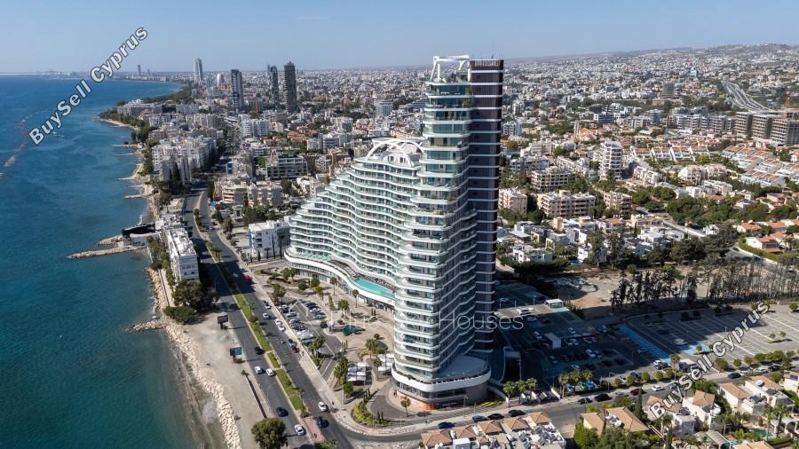 3 bedroom apartment for sale potamos germasogeias limassol 7739947 image 11758888