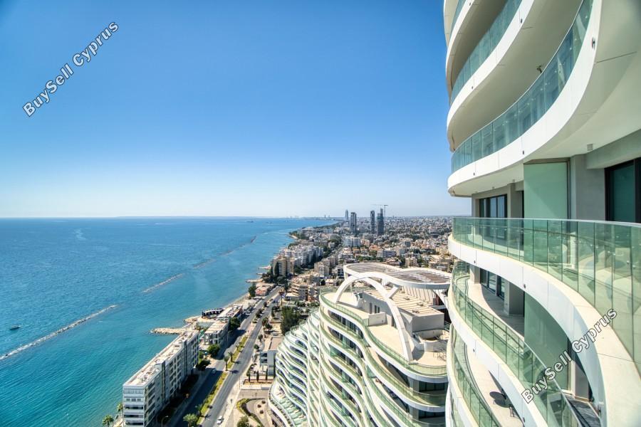 3 bedroom apartment for sale potamos germasogeias limassol 7739947 image 11758896