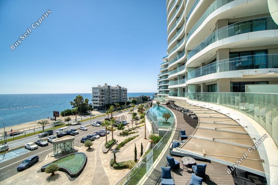 3 bedroom apartment for sale potamos germasogeias limassol 7739947 image 11758902
