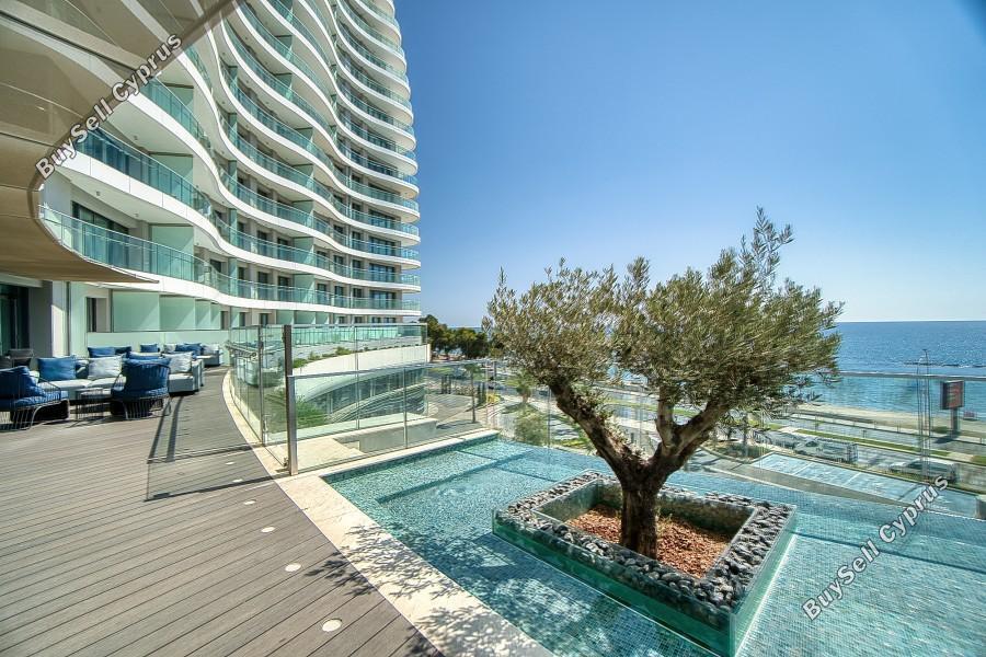3 bedroom apartment for sale potamos germasogeias limassol 7739947 image 11758907