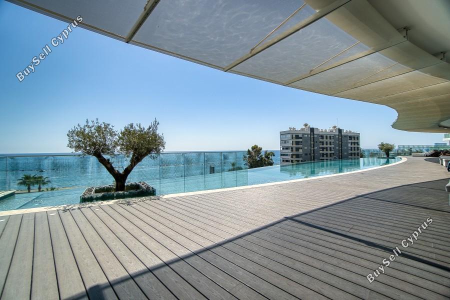 3 bedroom apartment for sale potamos germasogeias limassol 7739947 image 11758909
