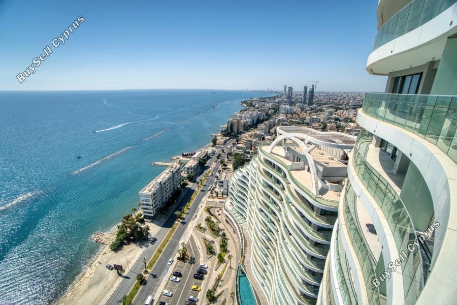 3 bedroom apartment for sale potamos germasogeias limassol 7739947 image 11758912