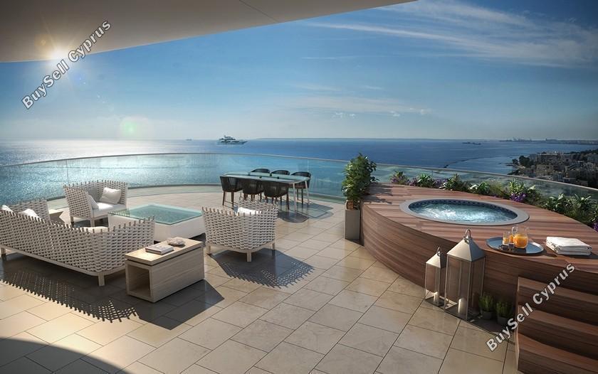 3 bedroom apartment for sale potamos germasogeias limassol 7739947 image 11758913