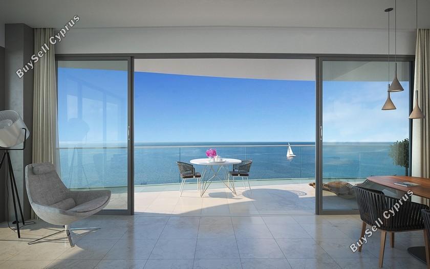 3 bedroom apartment for sale potamos germasogeias limassol 7739947 image 12175938