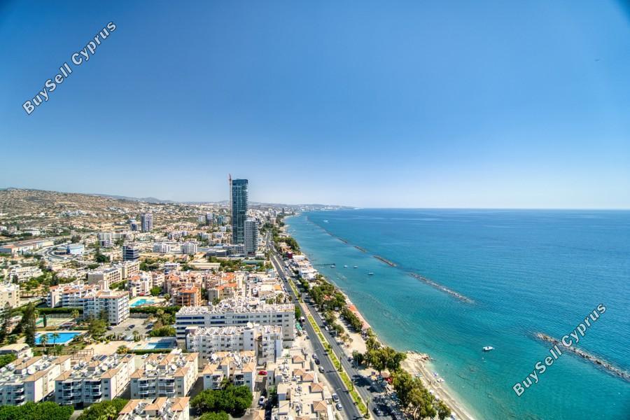 3 bedroom apartment for sale potamos germasogeias limassol 7739947 image 12376469