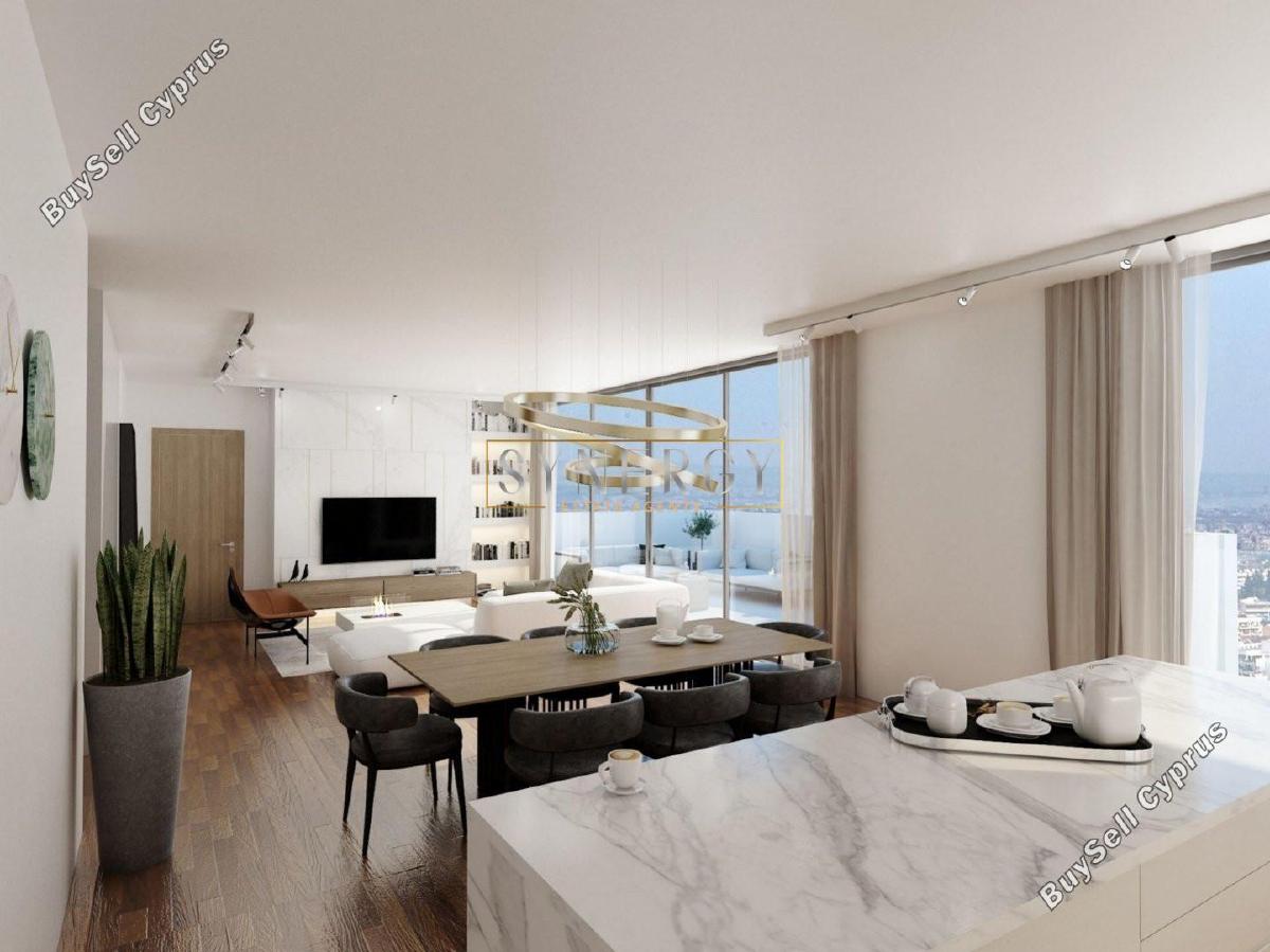 3 bedroom apartment for sale strovolos nicosia 1810947 image 13587304