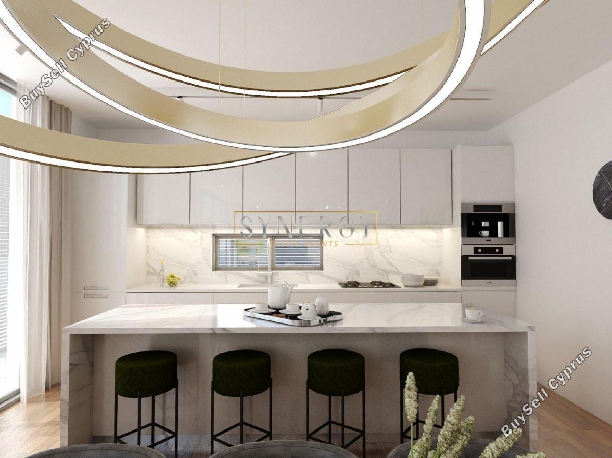 3 bedroom apartment for sale strovolos nicosia 1810947 image 13587307