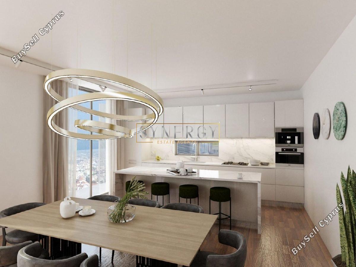 3 bedroom apartment for sale strovolos nicosia 1810947 image 13587308