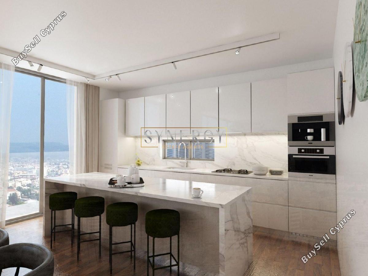 3 bedroom apartment for sale strovolos nicosia 1810947 image 13587310