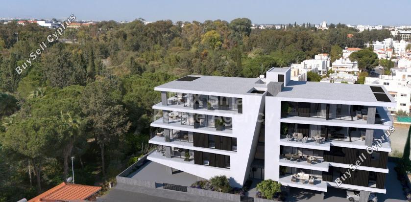 3 bedroom apartment for sale strovolos nicosia 1855947 image 12690680