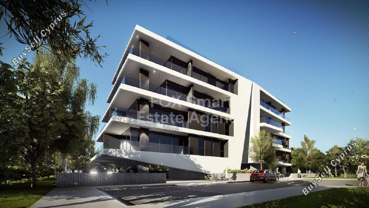 3 bedroom apartment for sale strovolos nicosia 1855947 image 12690690
