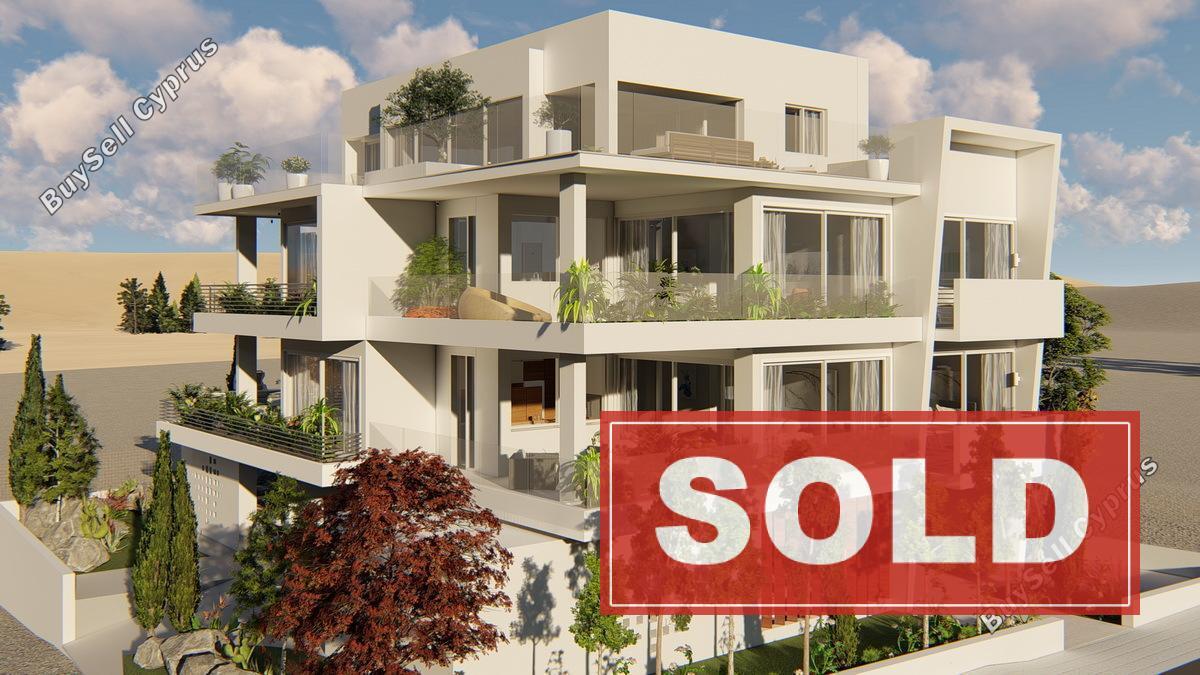 3 bedroom apartment sold konia paphos 1077947 image 1262434